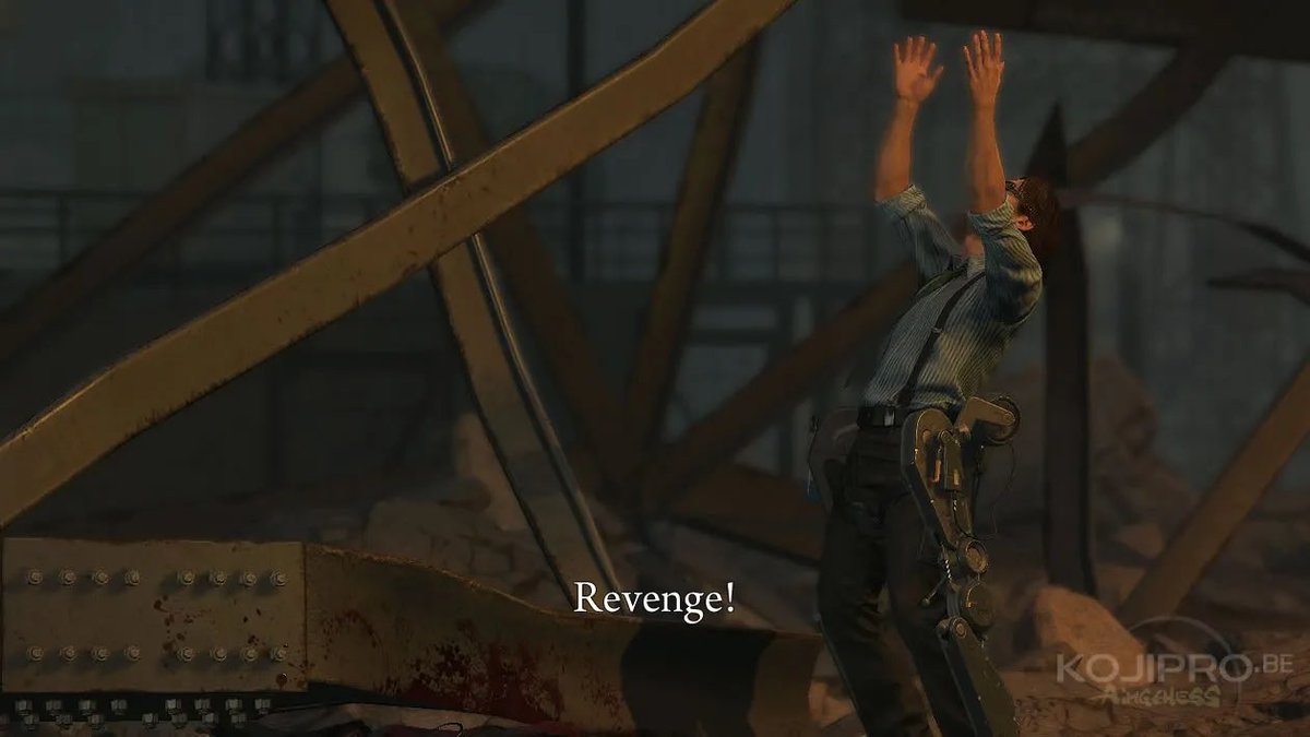 Greedy Avatar tweet media