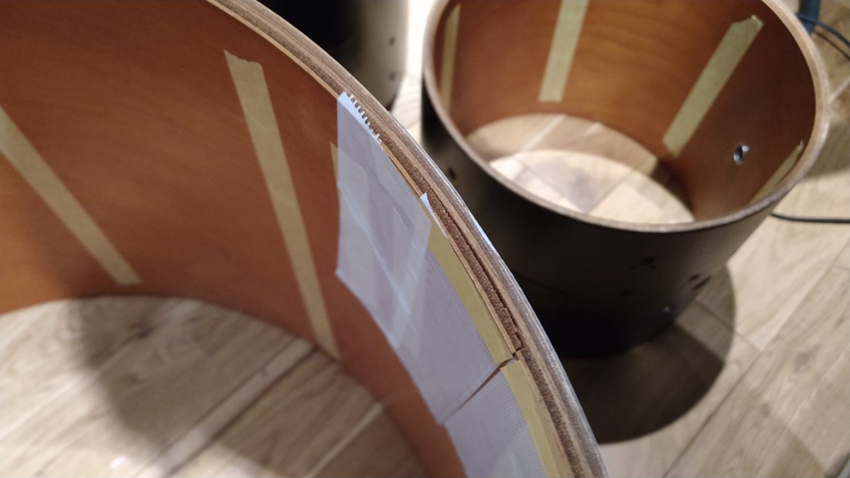 STom🥁 tweet media