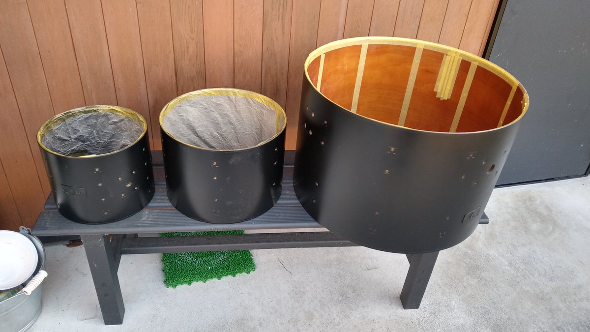 STom🥁 tweet media