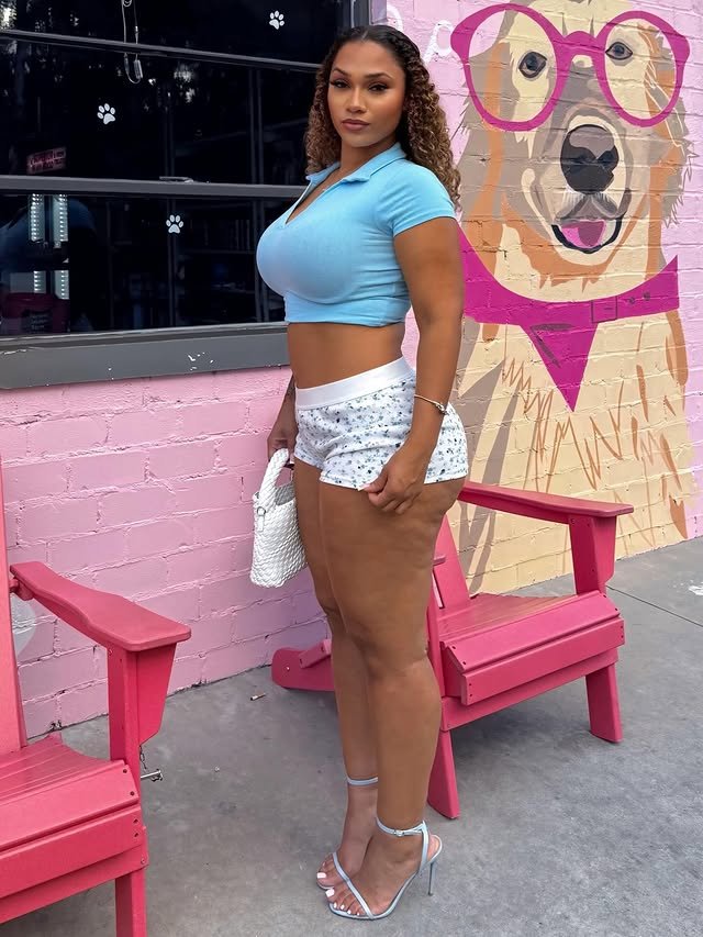 Endless 🍒 tweet media