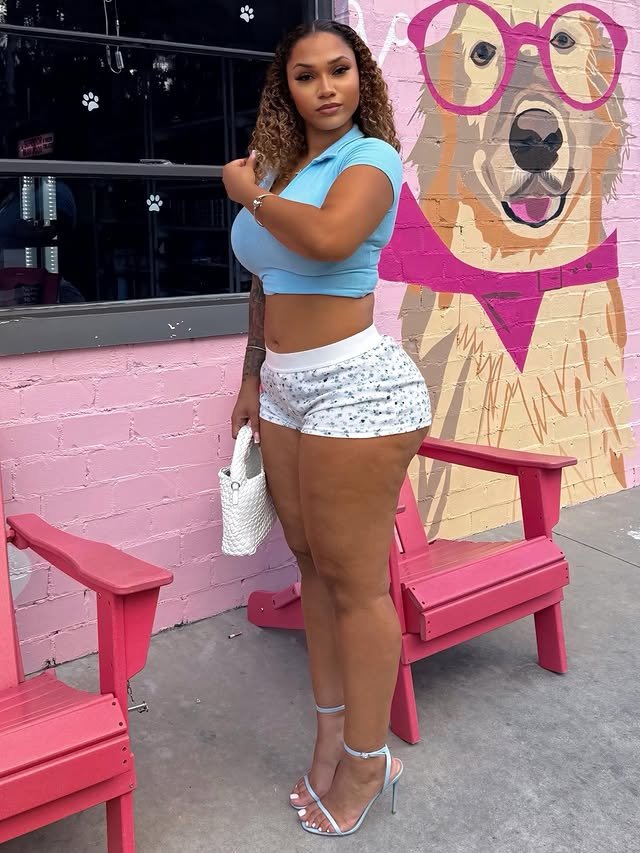 Endless 🍒 tweet media