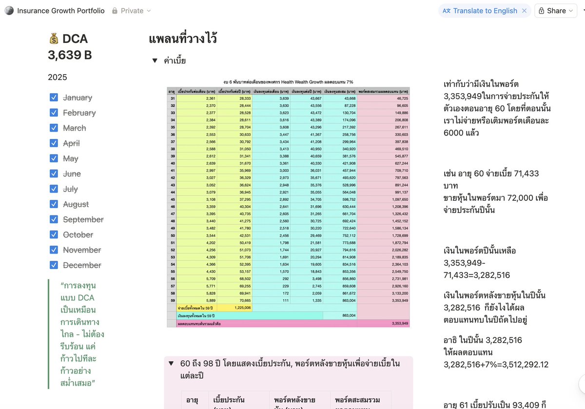 OAT PHONGSAKORN tweet media