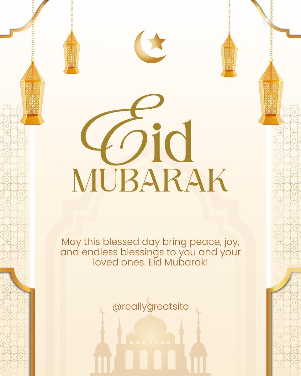 deepakkumar_K_'s tweet photo. ✨✨✨😊 #eidMubarik #EidJoy #eid #eidfestival #festival #CelebrateEid #celebration #peace #joy #india #like #comment #follow https://t.co/w3dYxOt8dz