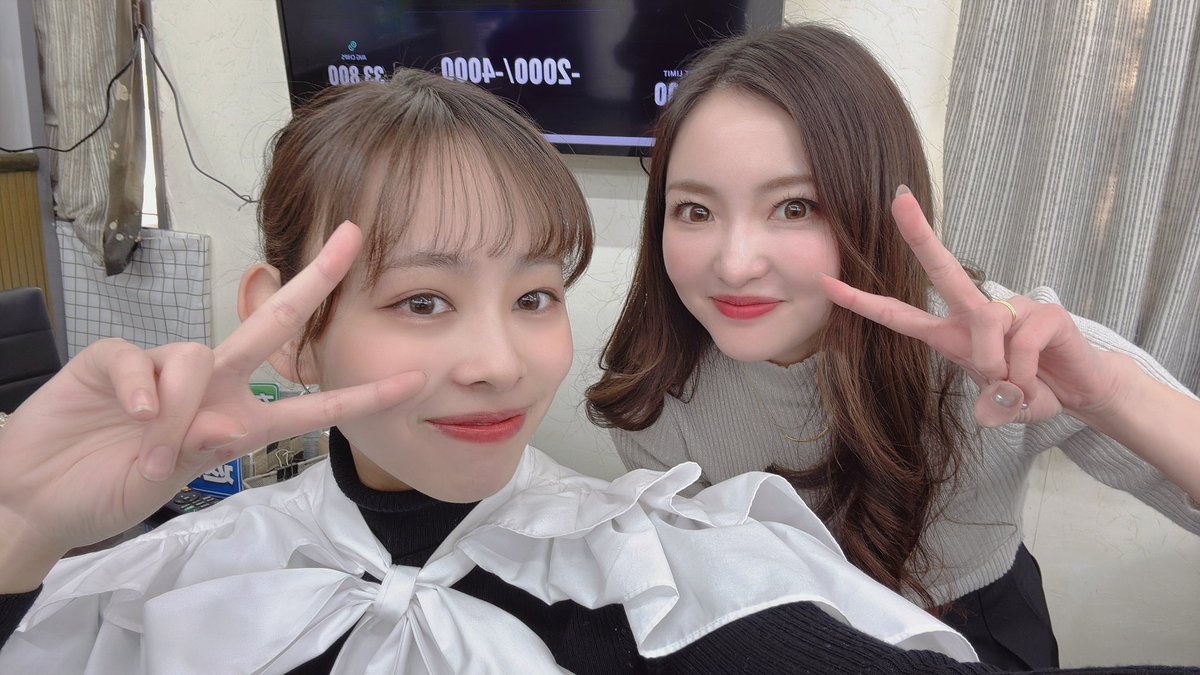 にたまご tweet media