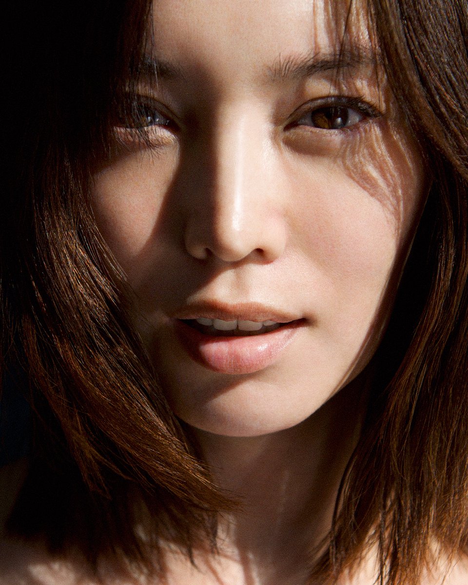 F ORGANICS (エッフェオーガニック) tweet media