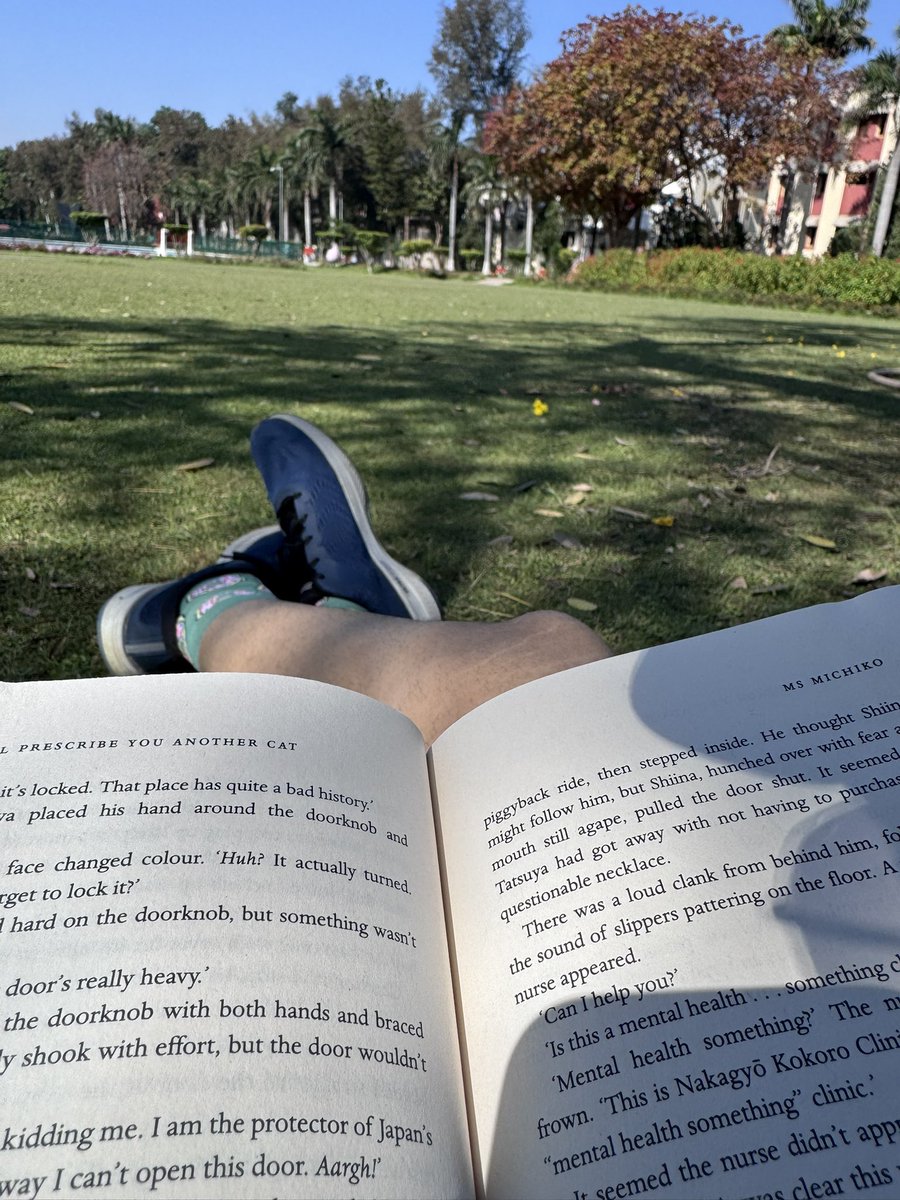 Namanbir Singh tweet media