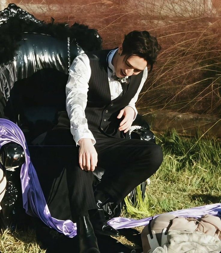 hyunchanersha tweet media