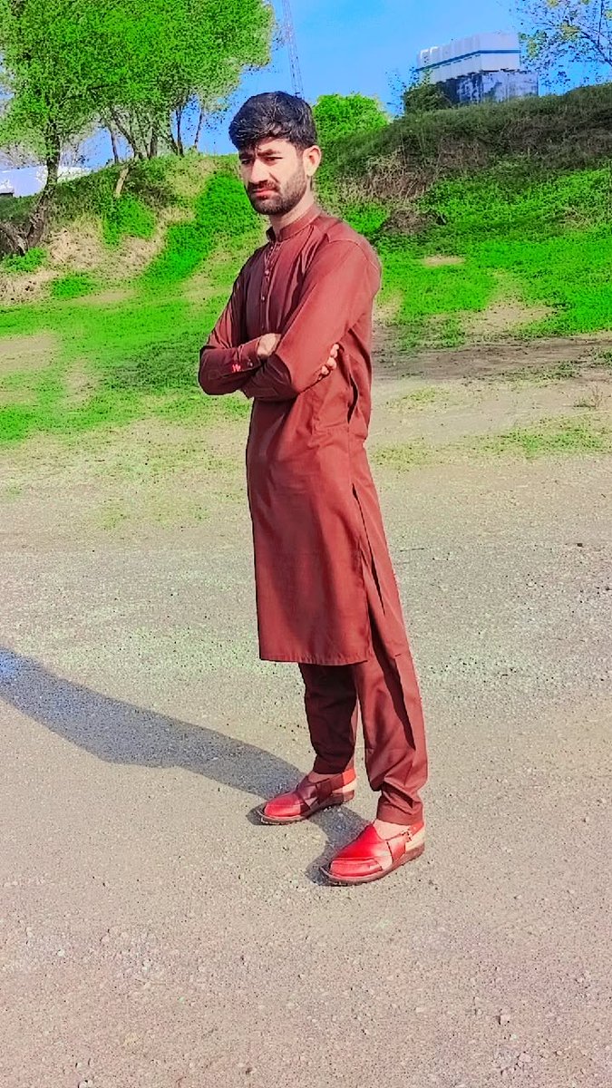 Ali23323642's tweet photo. Eid Mubarik...... https://t.co/cVbm0YDATu