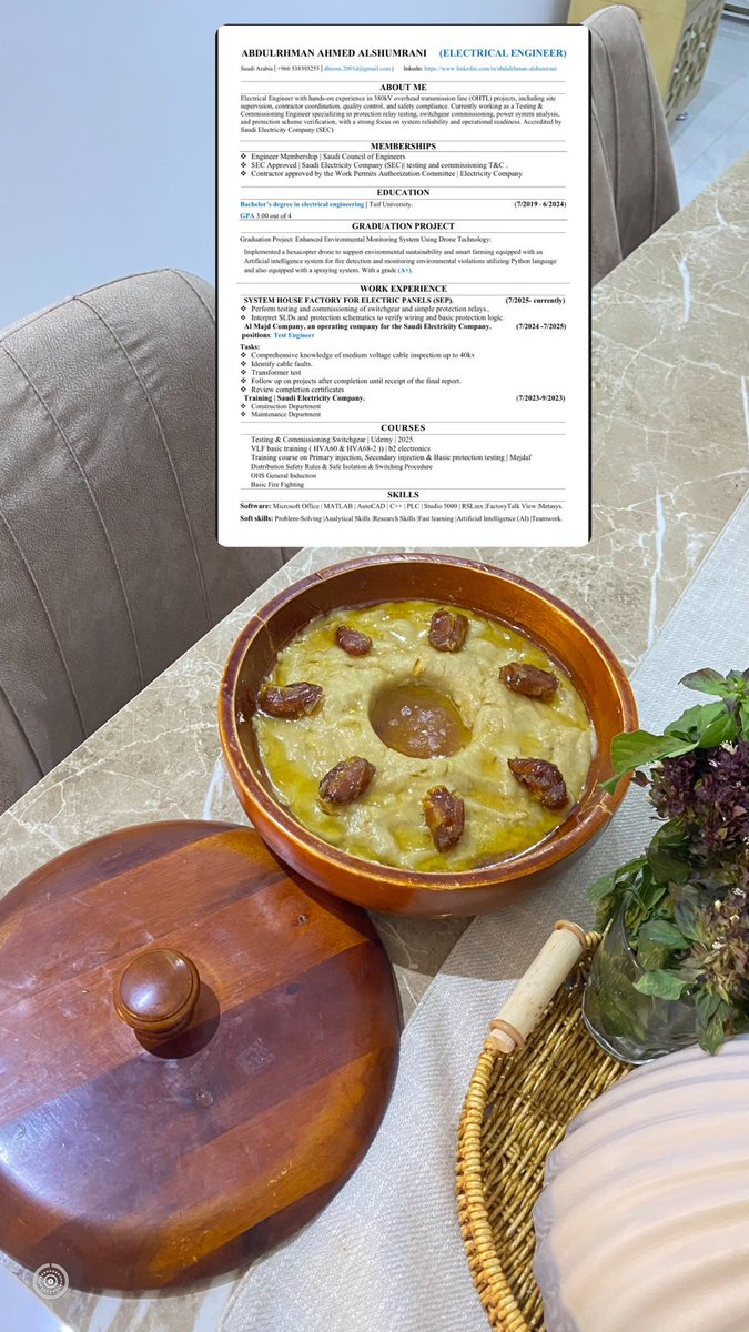 abdulrhman tweet media