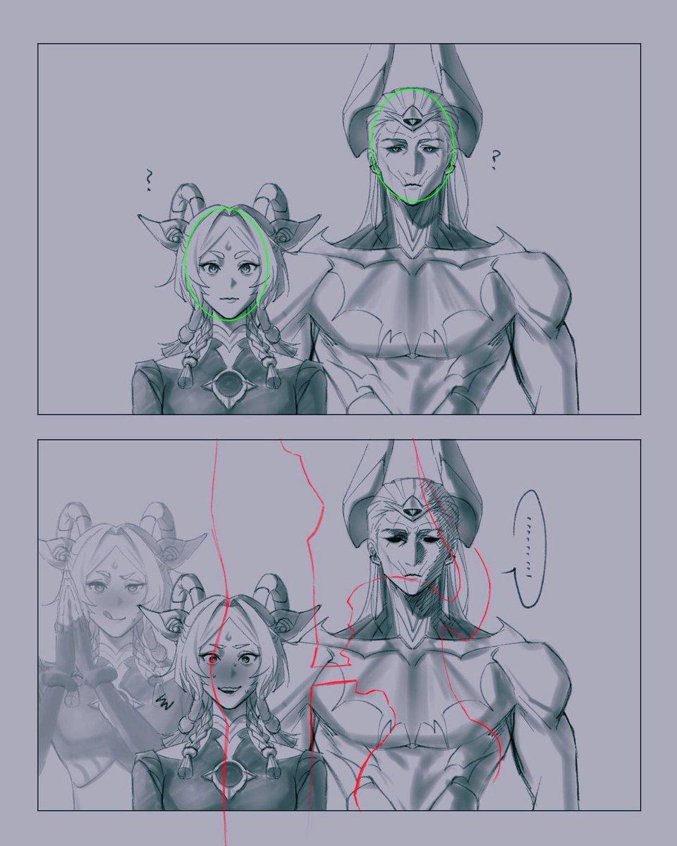 確定申告 tweet media