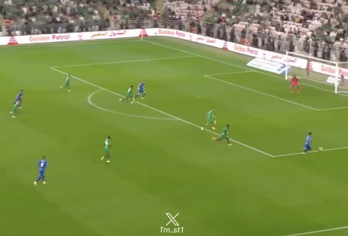 عادل 🇵🇹 tweet media