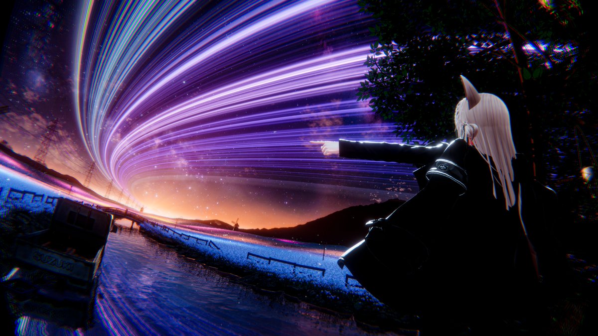 메리골드 tweet media