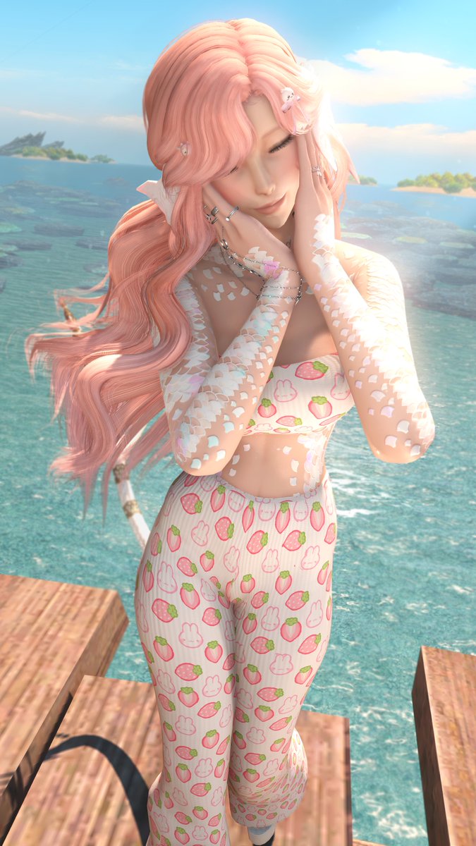 nev 🍓🧋 tweet media