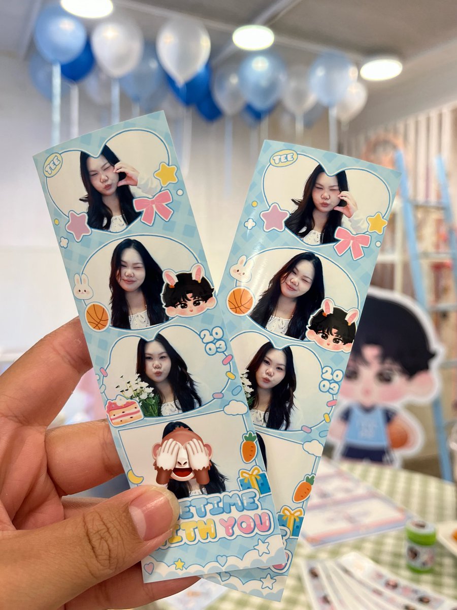 apr 🍅 tweet media