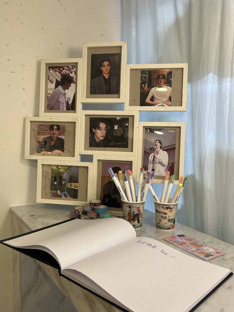 apr 🍅 tweet media