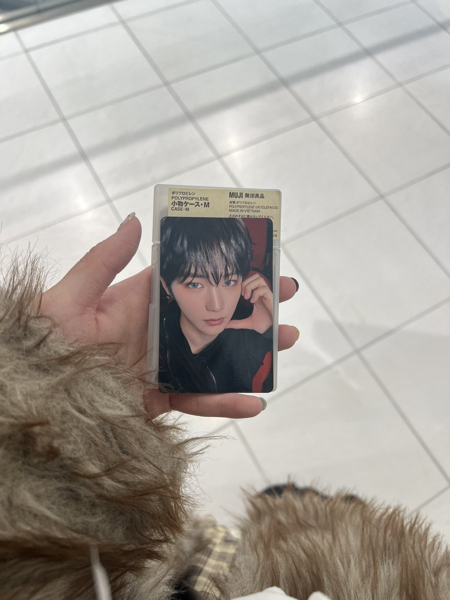 きむ!ごーぬーひょん!!! tweet media