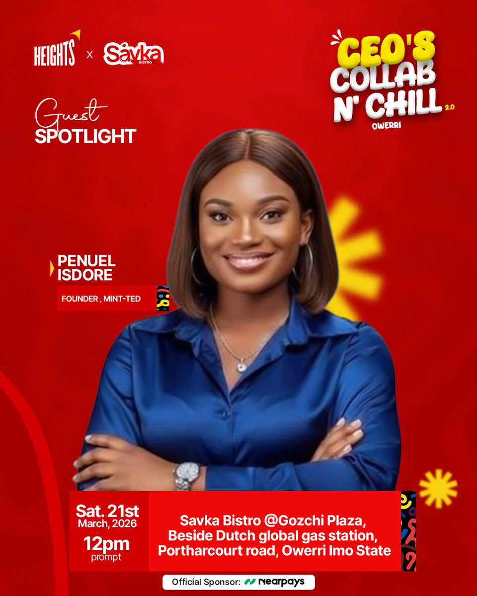 BIG PEN!💙🪴 tweet media