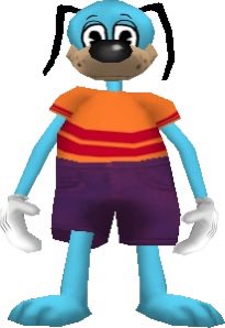 ⤷ ゛fripp ˎˊ˗ / brad tweet media