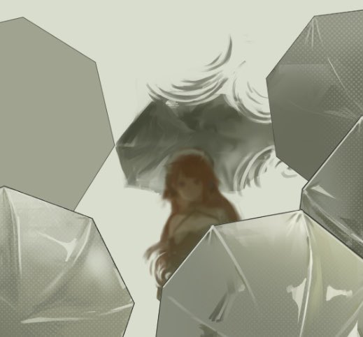 Eko💤個人勢 準備中 tweet media