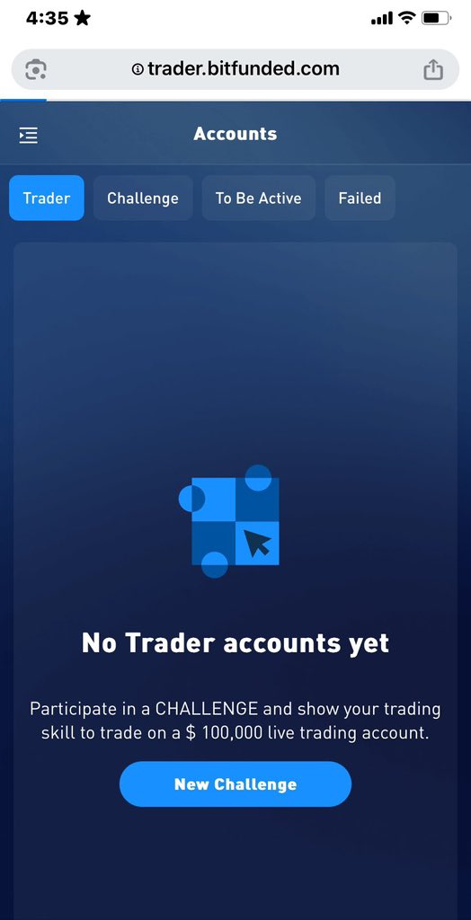 Kid Yeasin tweet media