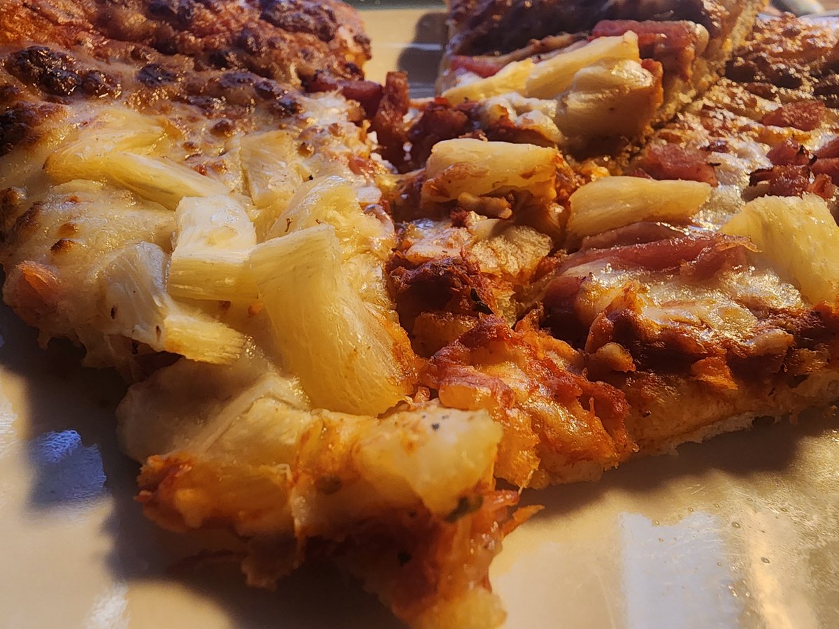 Heiri 🐾🍨 tweet media