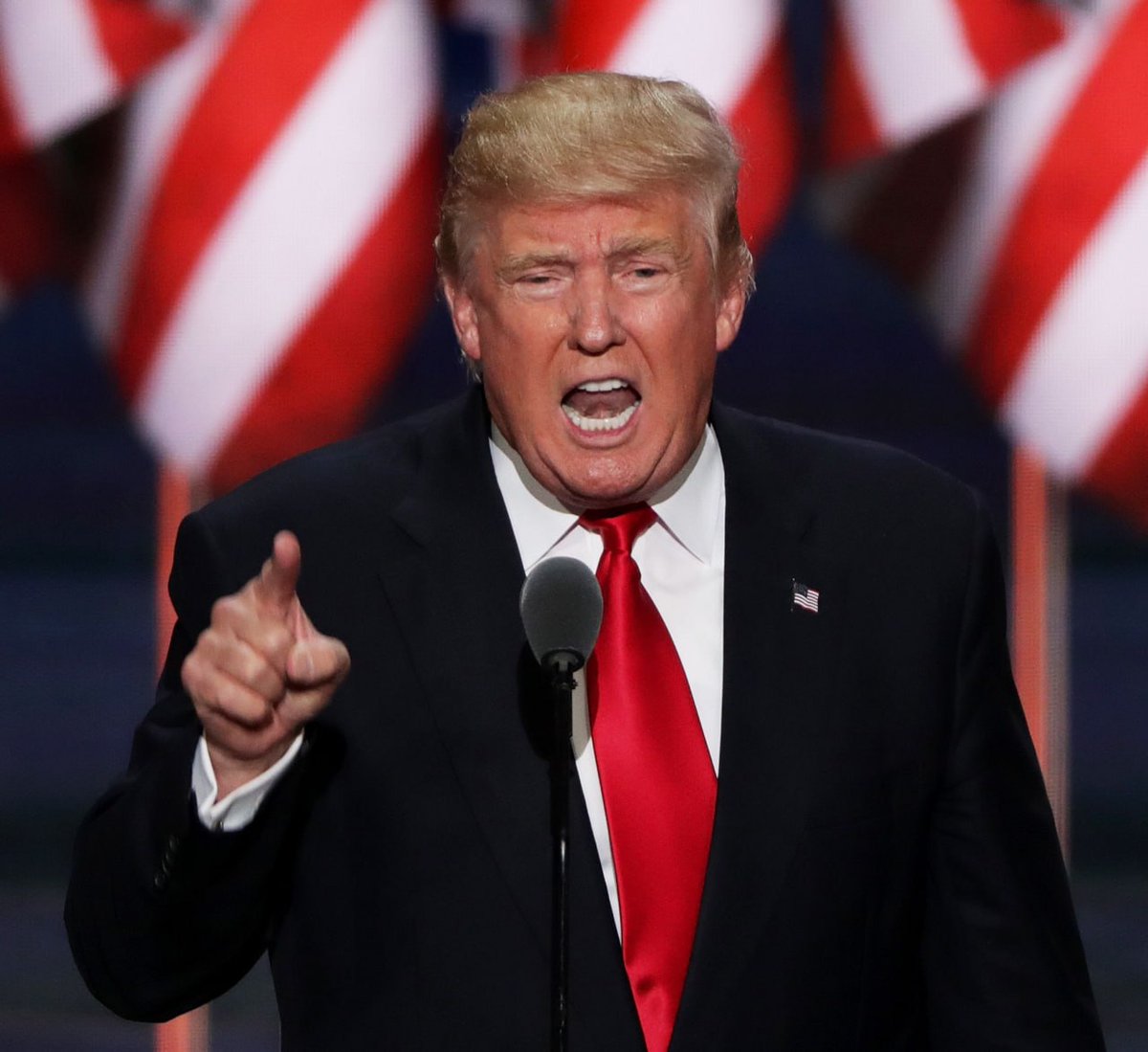 Alerta News 24 tweet media