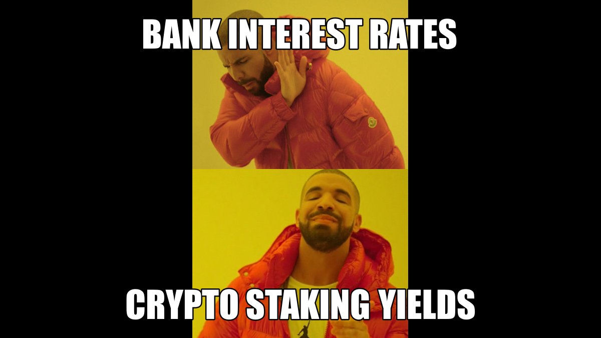 Mattoshi tweet media