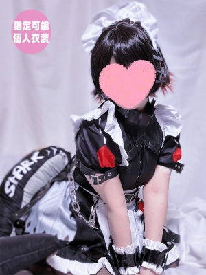sug_r31a's tweet photo. 👀出勤時間延長

💕ちあきちゃん
https://t.co/203evEXPT3

3/22(日)17:30～120分コースまで♪

👀通常案内枠は「レア」
エロに興味津々ながっつりどっぷりオタク娘💕

お問い合わせは早いもの勝ちです！
ご連絡お待ちしております♪ https://t.co/eYX0yqNAhg