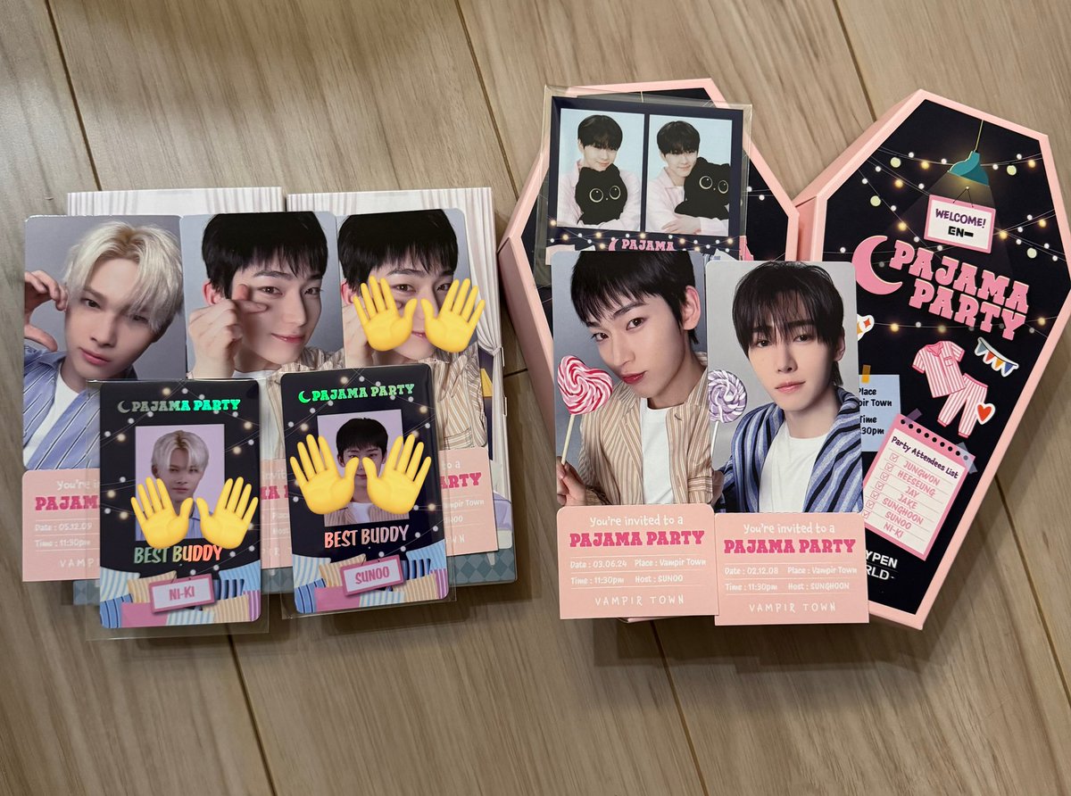 パム(*☻-☻*) tweet media