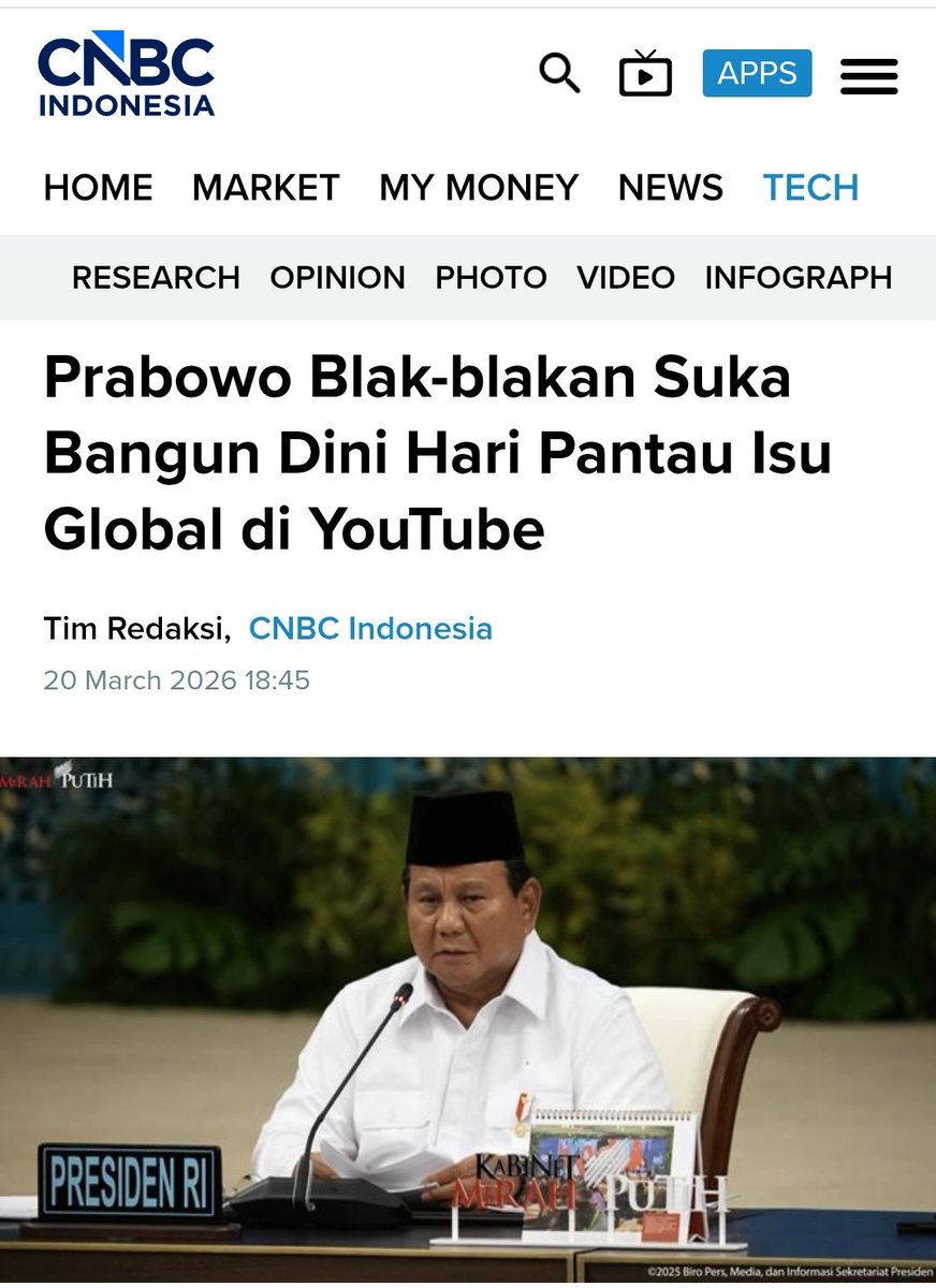 Jejak digital. tweet media