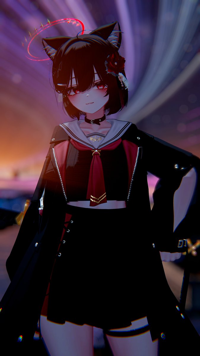 서세하 tweet media