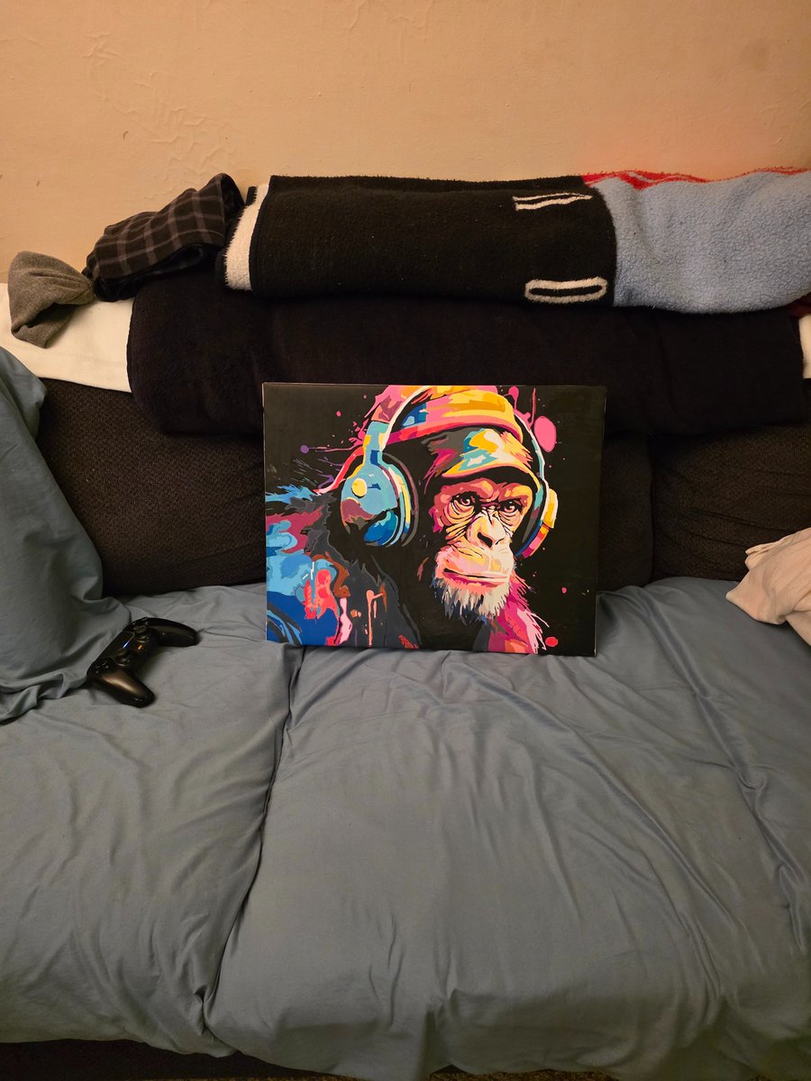 Pat Stay Forever🙏🙏🙏🙏👊👊👊👊 tweet media