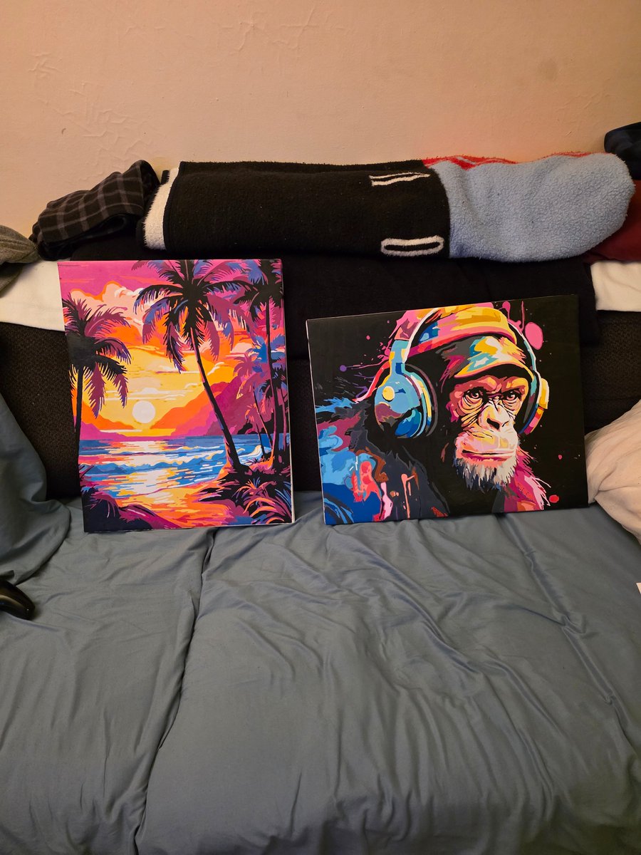 Pat Stay Forever🙏🙏🙏🙏👊👊👊👊 tweet media