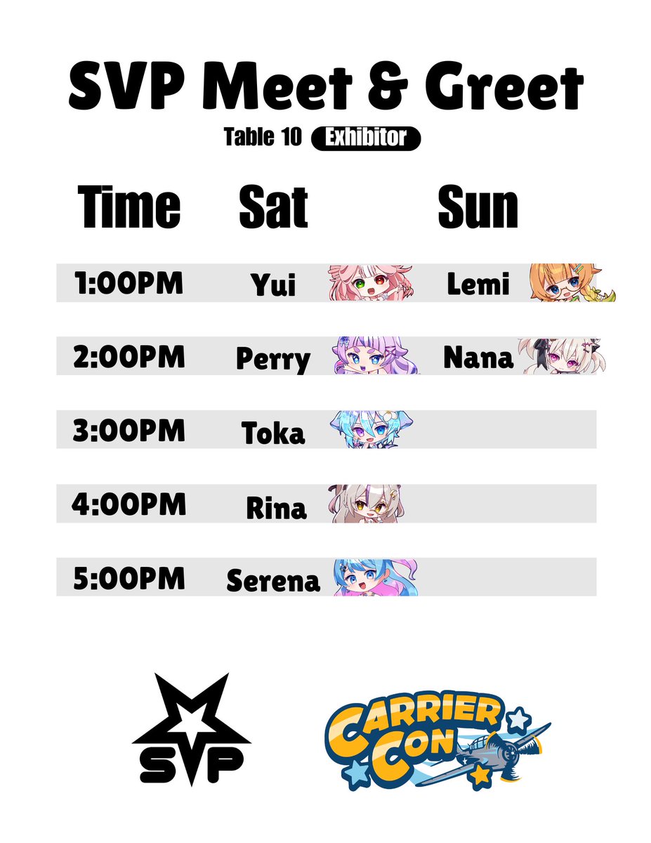 StellarVersePro tweet media