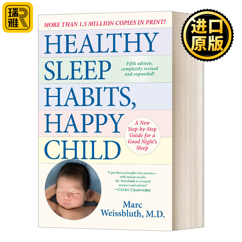 Folomens tweet media