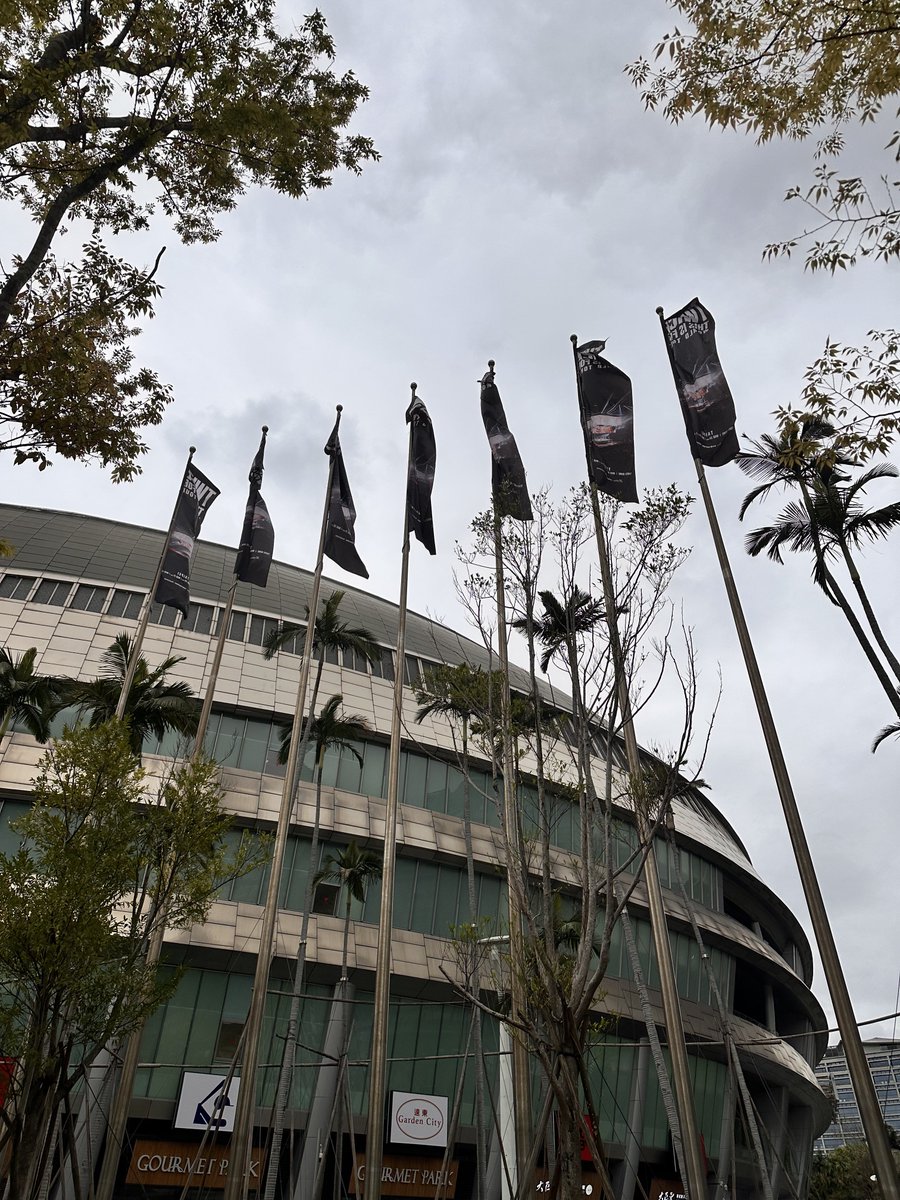 추억이♡George🍎 ₍⸍⸌̣ʷ̣̫⸍̣⸌₎ tweet media