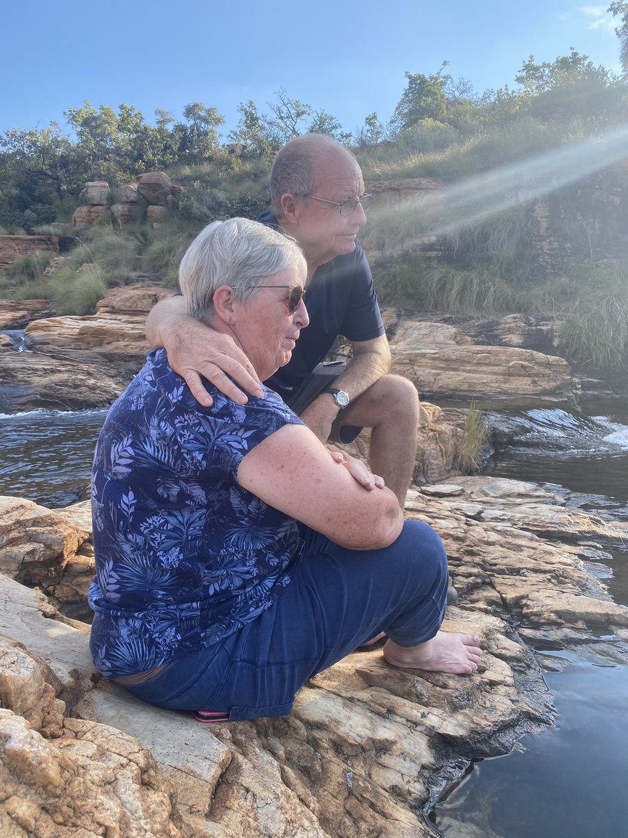 its Shelley, not Shirley. Sorry 🤷‍♀️ tweet media