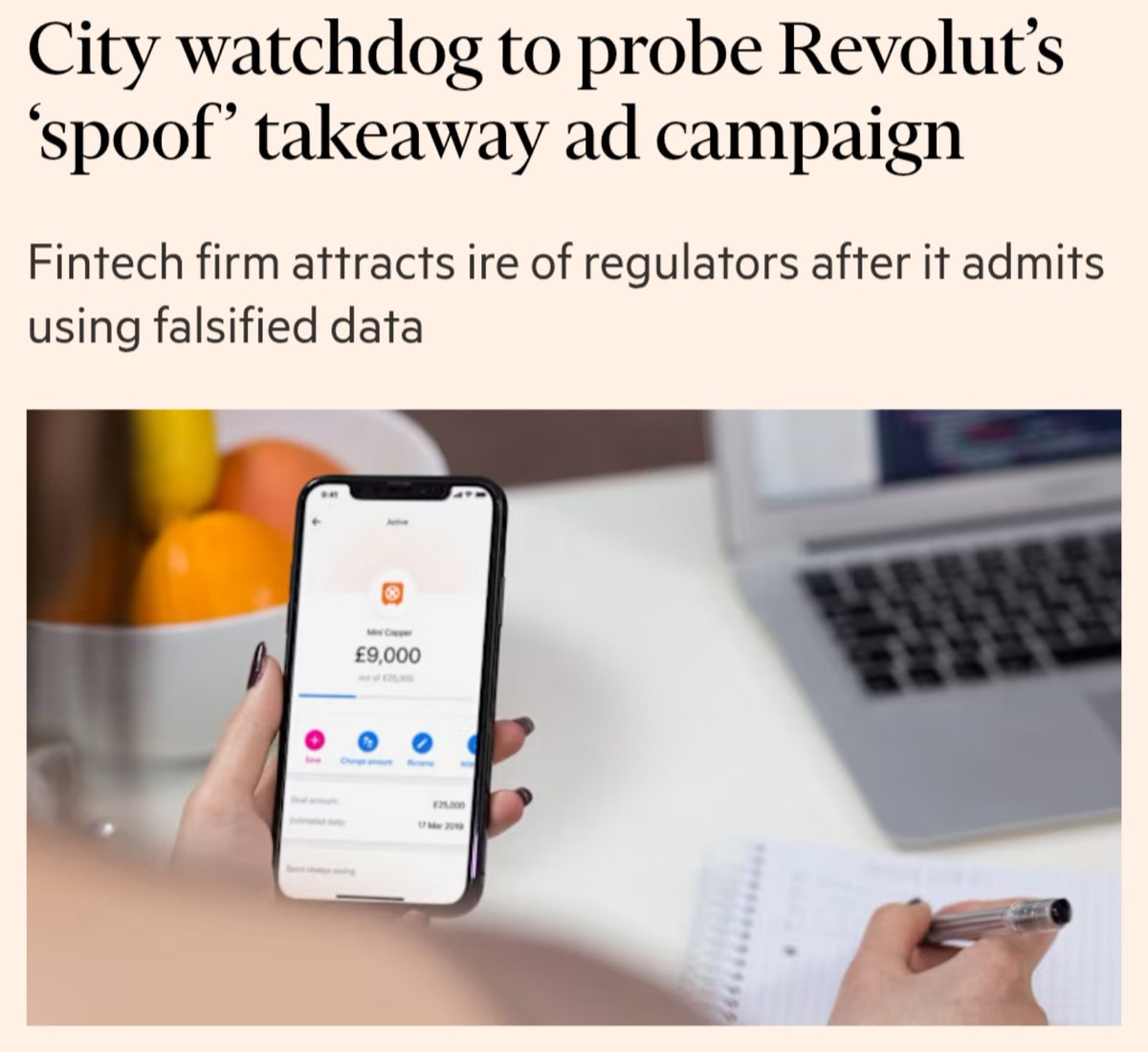 Max Karpis tweet media