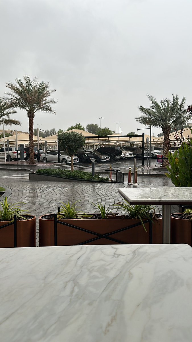 bin____salem's tweet photo. مطر ودار الزين 💜 https://t.co/5Dli6NNVsW