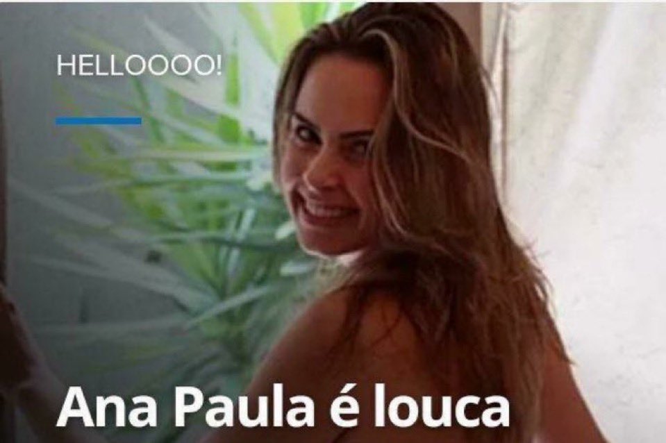 lori🐈⬛ tweet media