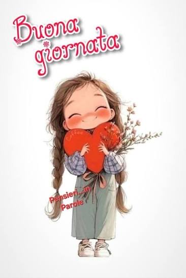 suttora marina tweet media