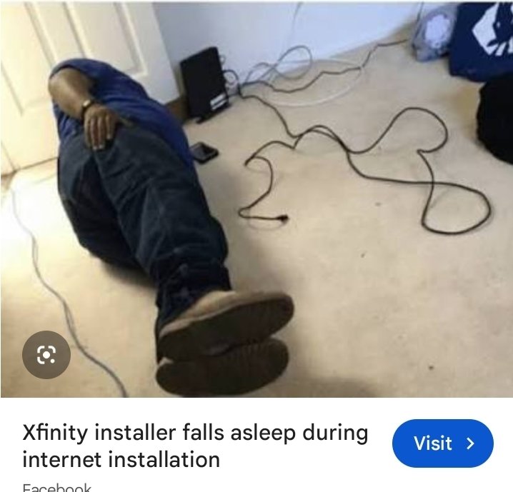 Hoffman Estates Dairy Queen tweet media