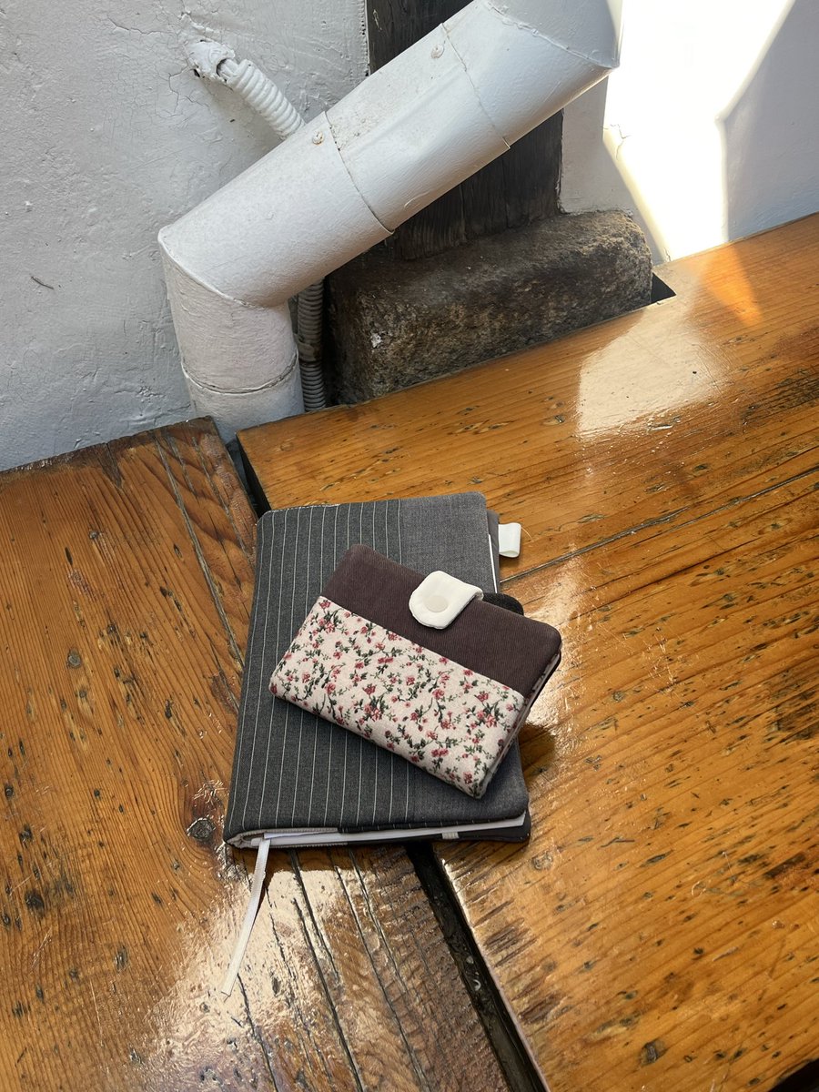 PatchPie 패치파이 tweet media