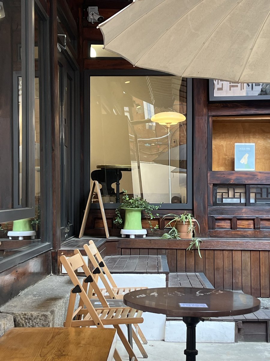 PatchPie 패치파이 tweet media