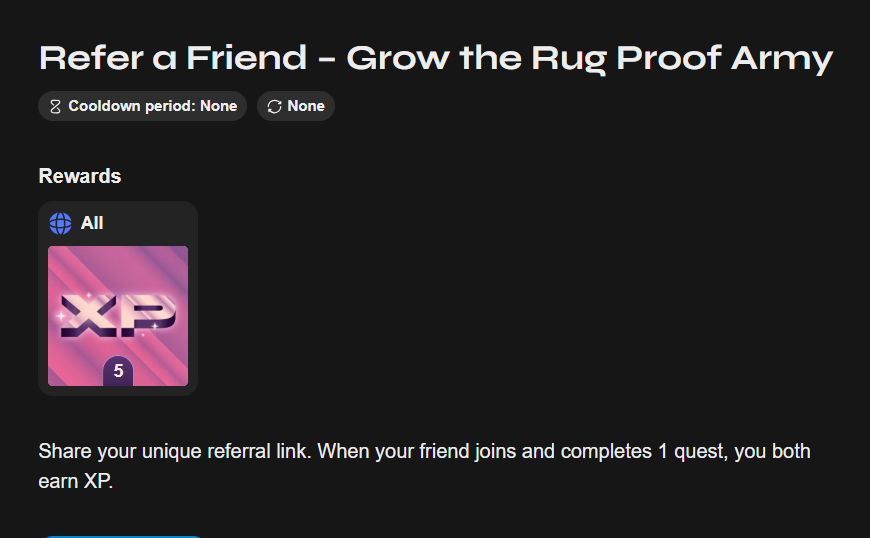 GimaBlockchain tweet media