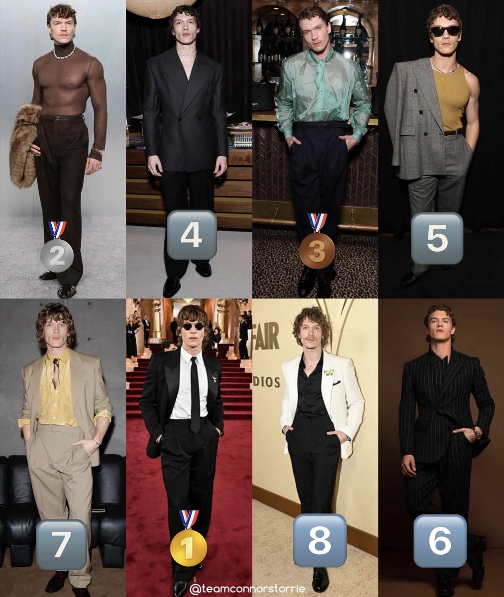 Brie 🧀 🇵🇸 tweet media