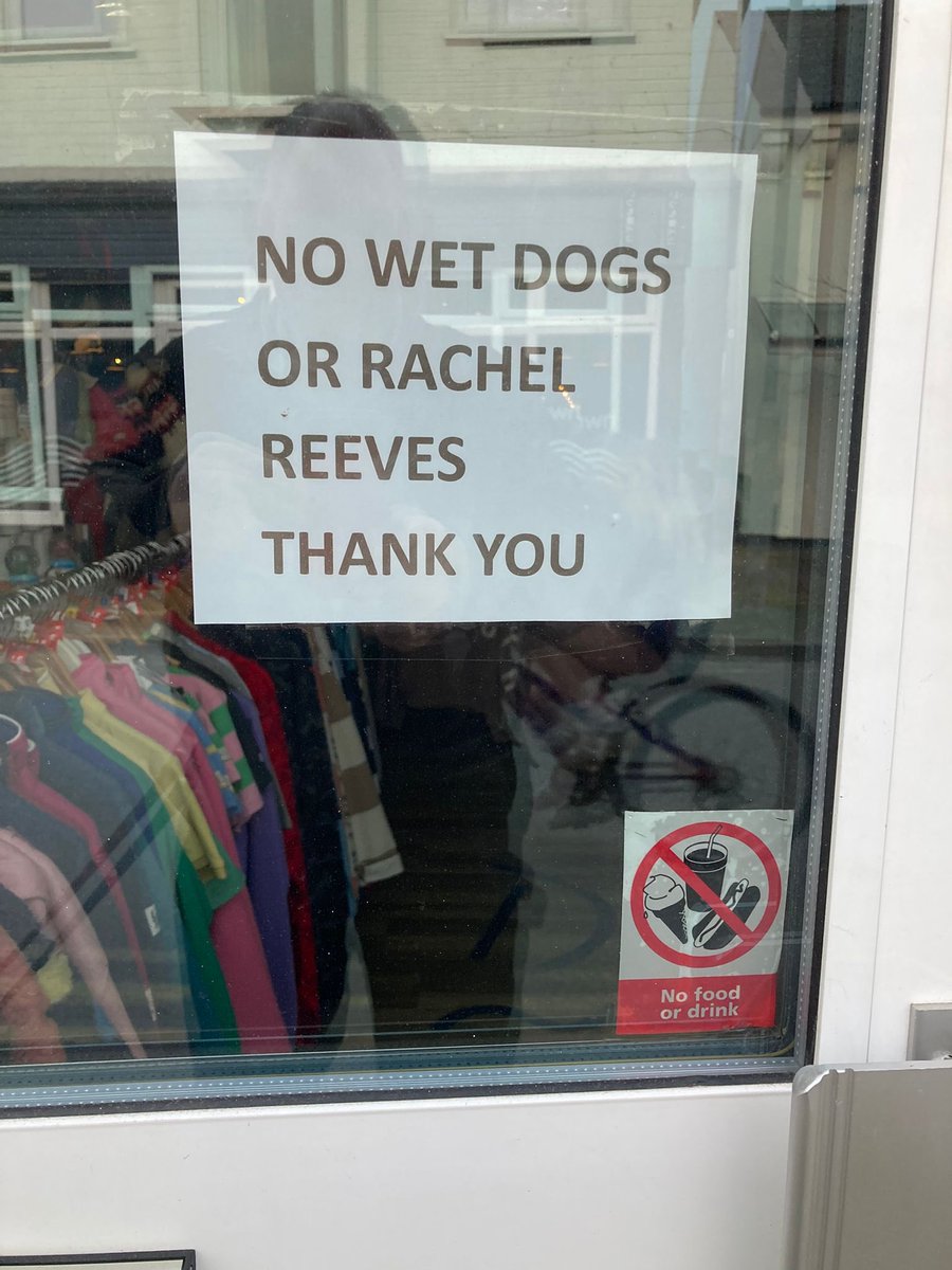 Robert Denny tweet media