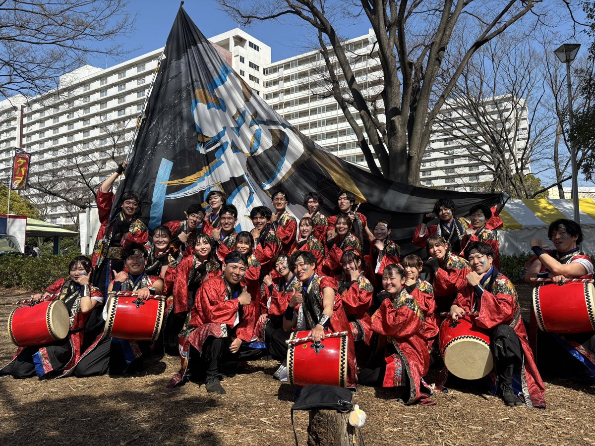 黎舞-Live- tweet media