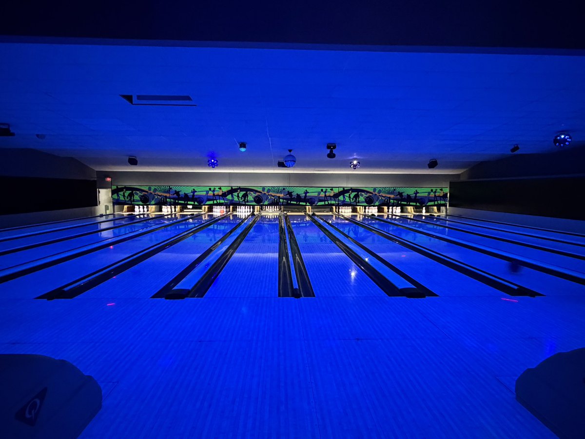 Dan Reynish tweet media