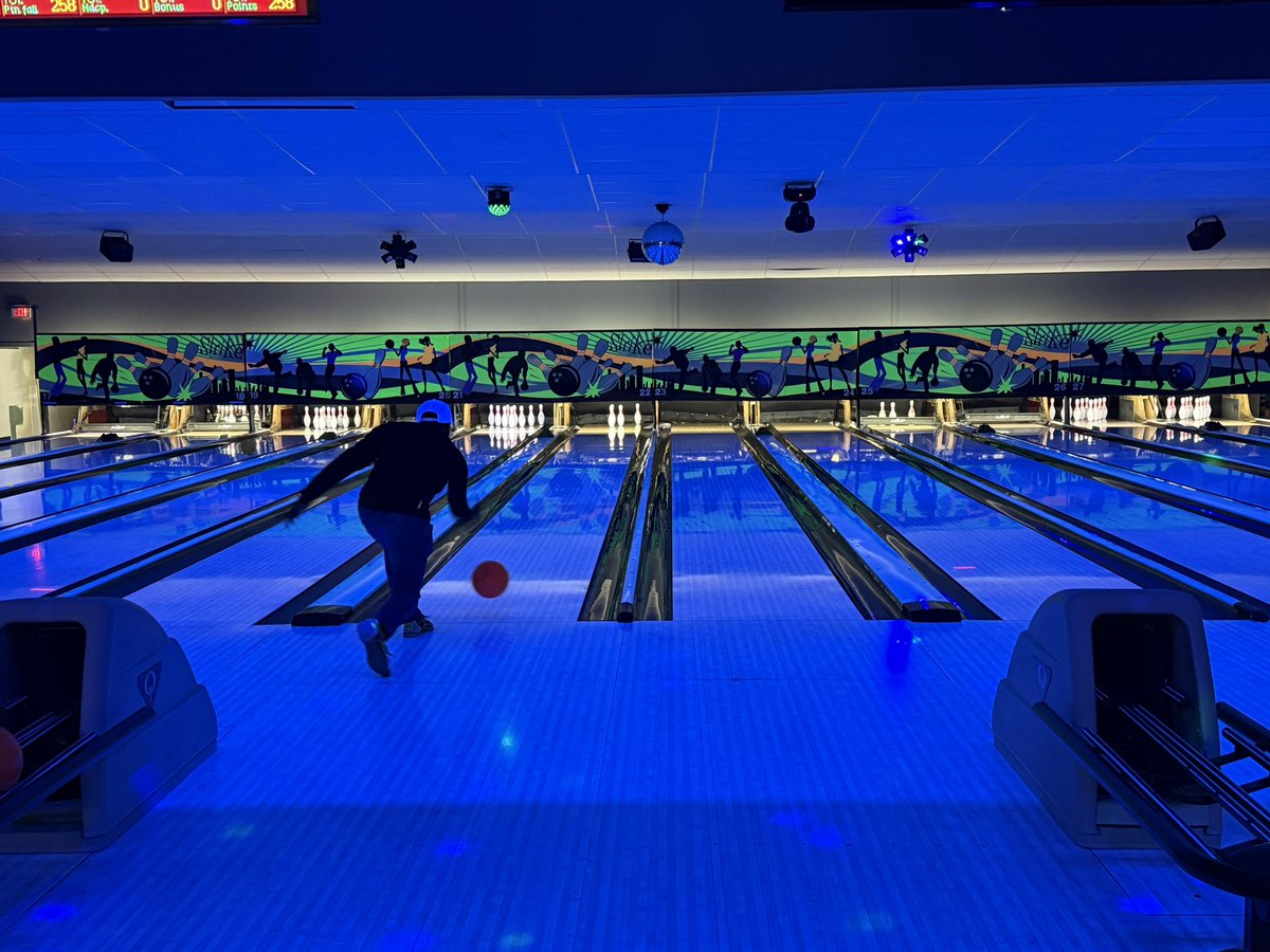 Dan Reynish tweet media